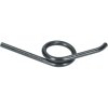 SHIMANO Feder BR-4700 HR