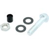 SHIMANO Befestigungsschraube Bremsarm BR-4700 M6 x 26,5 mm