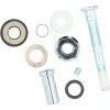 SHIMANO Befestigungsbolzen BR-4700 Schraube: 50,4 mm/Mutter, 18,0 mm VR Set