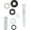 SHIMANO Befestigungsbolzen BR-4700 Schraube: 50,4 mm/Mutter: 27,0 mm VR Set