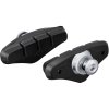 SHIMANO Bremsschuh R50T5 BR-2400/BR-R3000 5 Paar Für Alufelge