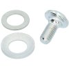 SHIMANO Befestigungsschraube Bremsschuh BR-4700