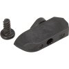 SHIMANO Schraube Links BL-4700