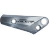 SHIMANO Deckel ST-M3050 Links ohne Schrauben
