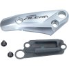 SHIMANO Deckel ST-M3050 Links