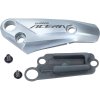 SHIMANO Deckel ST-M3050 Rechts