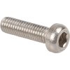 SHIMANO Klemmschraube BL-M8000