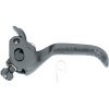 SHIMANO Bremshebel BL-M8000 Rechts