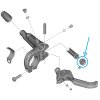 SHIMANO Abdeckung BL-M8000