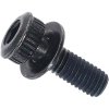 SHIMANO Befestigungsschraube Bremssattel BR-RS505 A