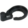SHIMANO Stop-Ring BR-RS505