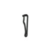 SHIMANO Befestigungsstift Bemssattel BR-RS505
