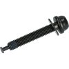 SHIMANO Befestigungsschraube Bremssattel Flat-Mount-Rahmen BR-RS505 20 mm