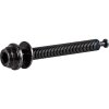 SHIMANO Befestigungsschraube Bremssattel Flat-Mount-Rahmen BR-RS505 30 mm