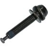 SHIMANO Befestigungsschraube Bremssattel Flat-Mount-Rahmen BR-RS505 15 mm