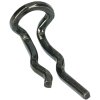 SHIMANO Sicherungssplint für Bremssattelbefestigungsschraube für BR-RS505