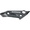 SHIMANO Deckel Ausgleichsbehälter BL-M315 links