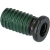 SHIMANO EINSTELLSCHRAUBE BR-R9100