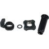 SHIMANO EINSTELLSCHRAUBENSET BR-R9100