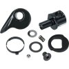 SHIMANO SCHNELLSPANNER KOMPL. BR-R9100
