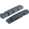 SHIMANO Felgenbremsbelag R55C4 für Carbonfelge -1mm