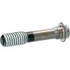 SHIMANO Befestigungsschraube BR-R9110-F M6 x 28,9 mm
