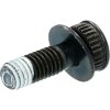 SHIMANO Befestigungsschraube Bremssattelhalter BR-R9170 A