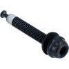 SHIMANO Befestigungsschraube BR-R9170 30 mm