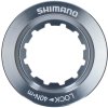 SHIMANO Verschlussring SM-RT900