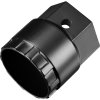 SHIMANO TL-LR11 Abzieher SM-RT10 CenterLock Verschlussring