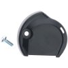 SHIMANO Hebelabdeckung Links ST-EF505 M3 x 7 mm
