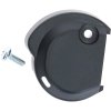 SHIMANO Hebelabdeckung Rechts ST-EF505 M3 x 7 mm