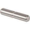 SHIMANO Hebelachse BL-M6000