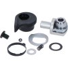 SHIMANO Schnellspanner für BR-R8000