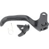 SHIMANO Bremshebel BL-M640B Links