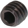 SHIMANO Klemmschraube für Hebelachse BL-M555, M525