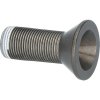 SHIMANO Expanderschraube BL-TT78