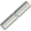 SHIMANO Hebelachse BL-T675