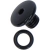 SHIMANO Entlüfterschraube BL-M445