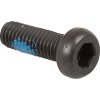 SHIMANO Klemmschraube BL-M820