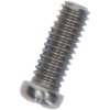 SHIMANO Einstellschraube Griffweite BL-M988