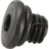SHIMANO Entlüfterschraube BL-M988