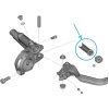 SHIMANO Membran BL-M820