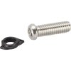 SHIMANO Einstellschraube Griffweite BL-M988 M4 x 12 mm
