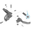 SHIMANO Abdeckung BL-M820