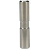 SHIMANO Hebelachse BL-M785
