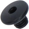 SHIMANO Entlüfterschraube BL-M785