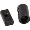 SHIMANO Hülse BL-T785 Griffweiteneinstellung