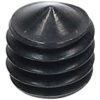 SHIMANO Befestigungsschraube Bremshebel BL-M666