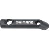 SHIMANO Deckel Ausgleichsbehälter BL-M596 rechts